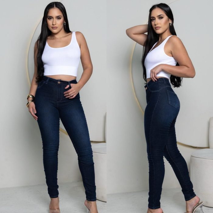 calÇa jeans skinny (cópia)