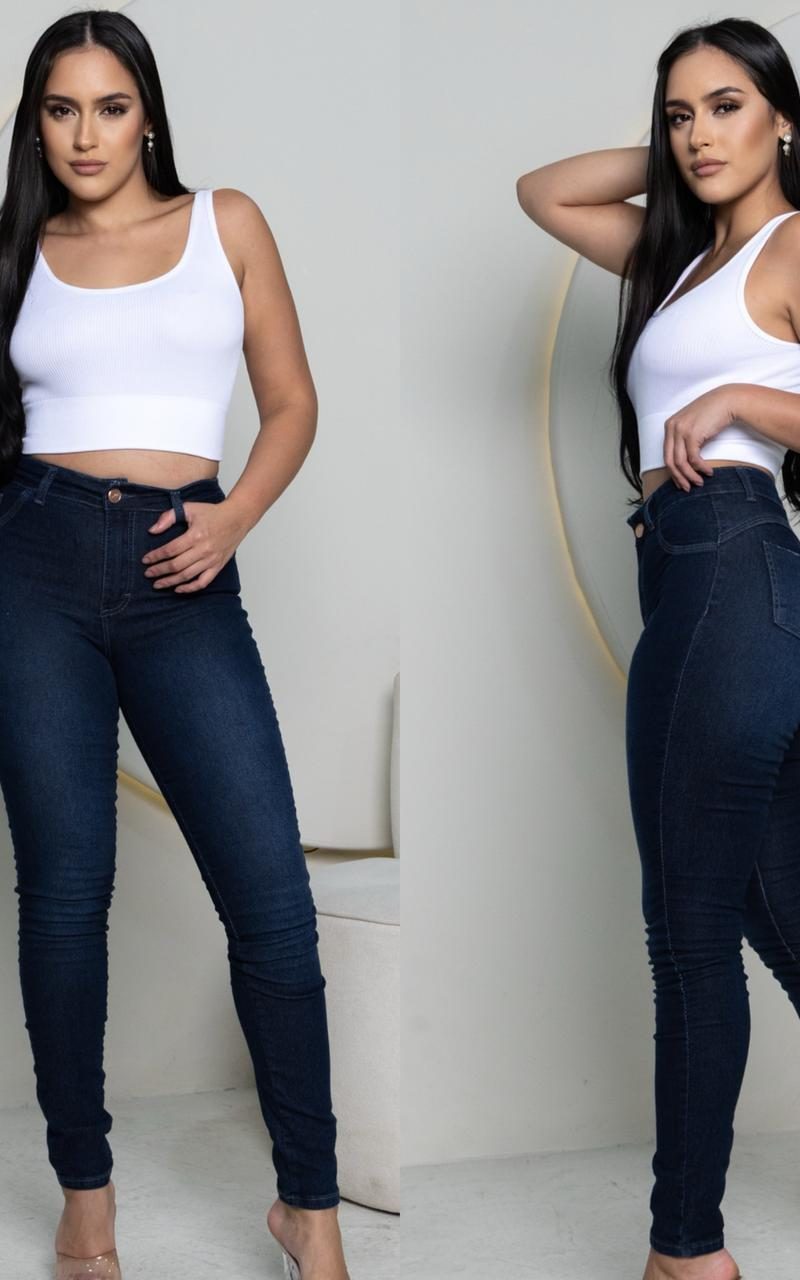 calÇa jeans skinny (cópia)