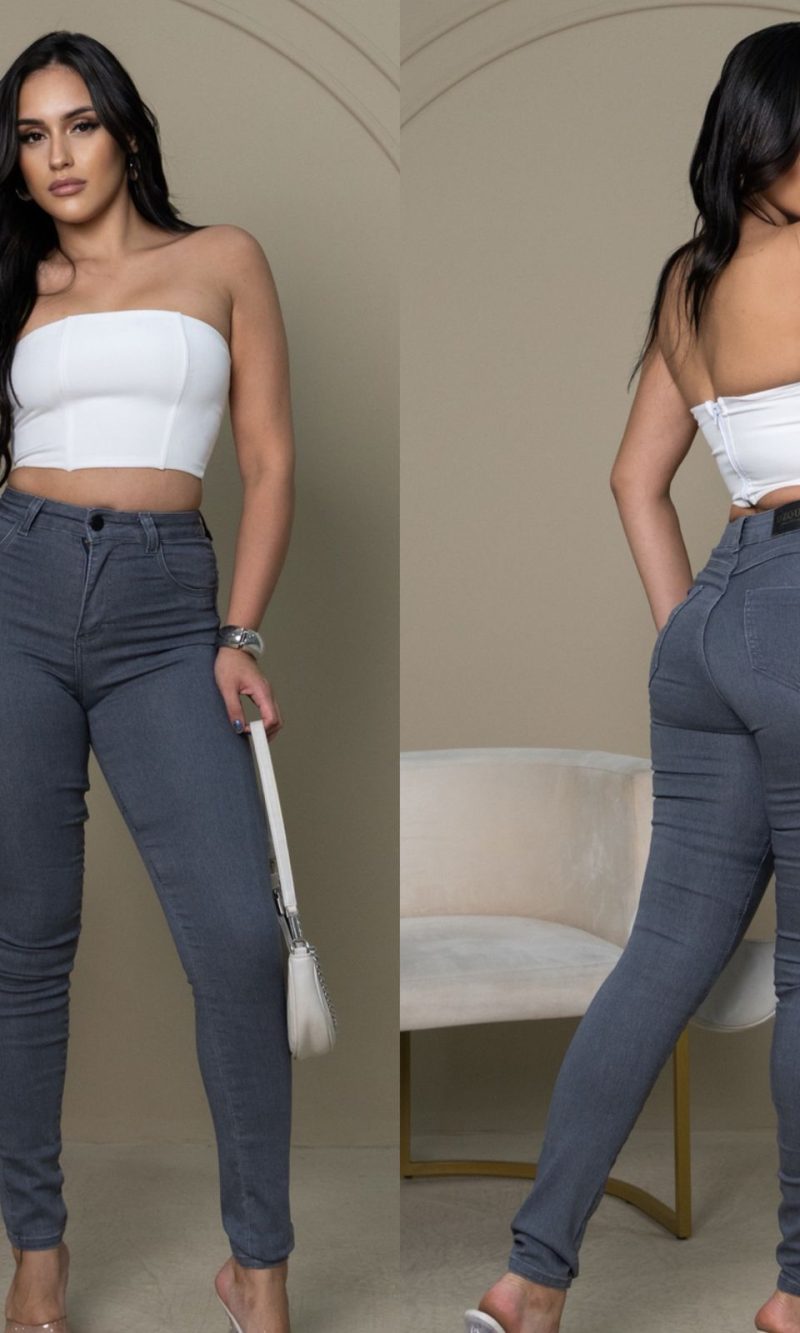 calÇa jeans skinny (cópia)
