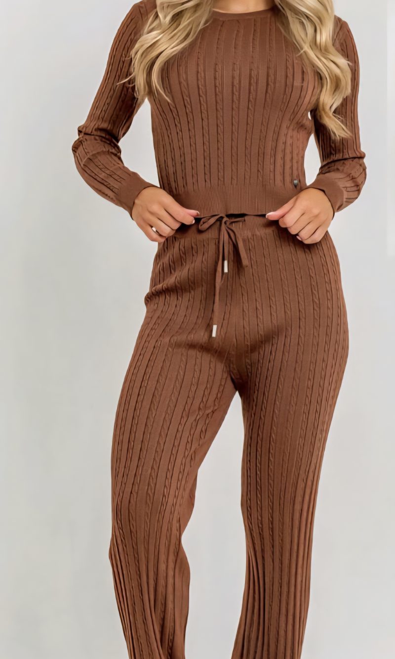 conjunto modal (cópia)