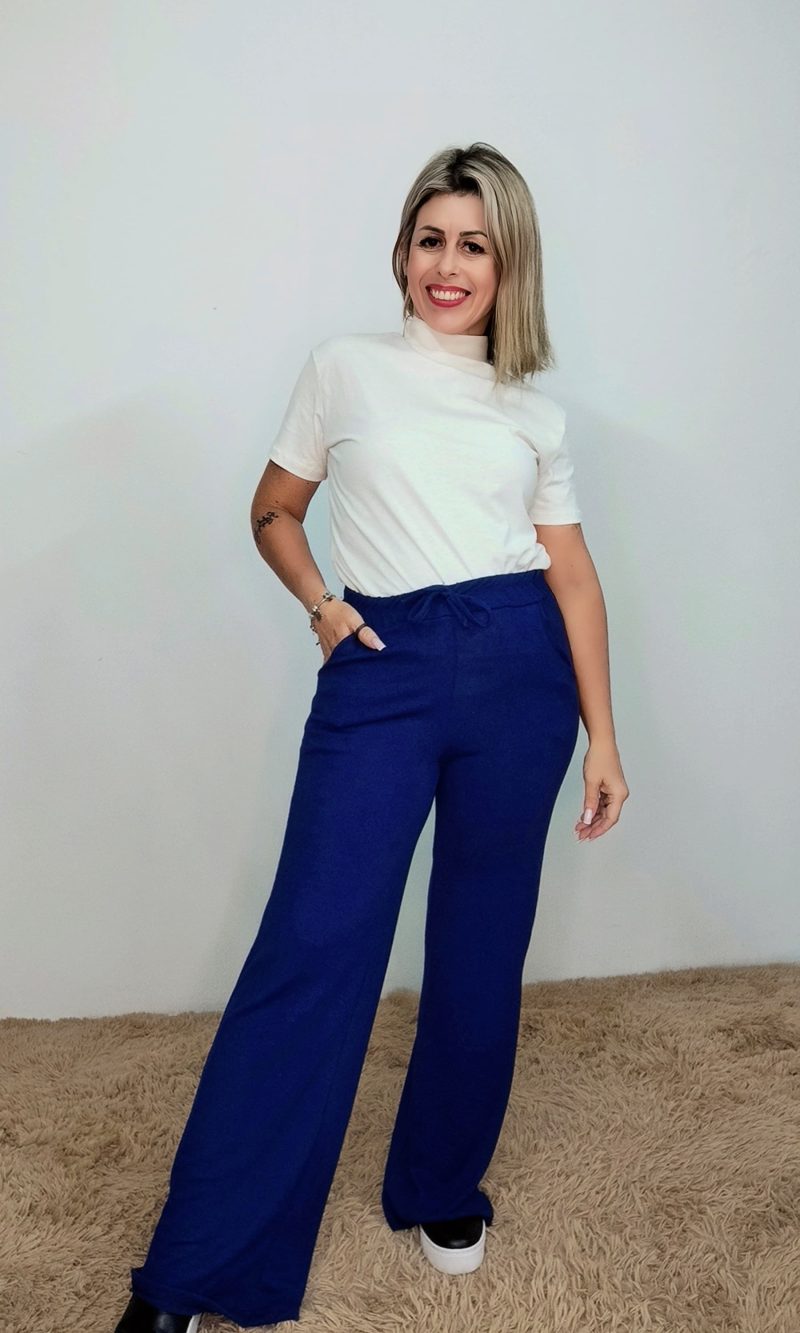 img 20250609 wa0101 (1) img 20250609 wa0101 (1)