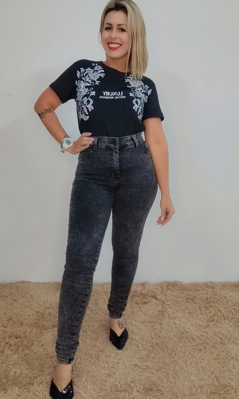 calÇa jeans skinny calÇa jeans skinny