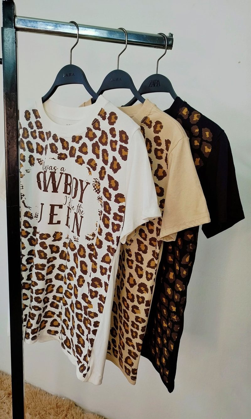 t shirt cowboy queen t shirt cowboy queen