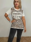 t shirt cowboy queen