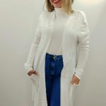 imagem do whatsapp de 2025 06 09 à(s) 16.33.12 05f397d9