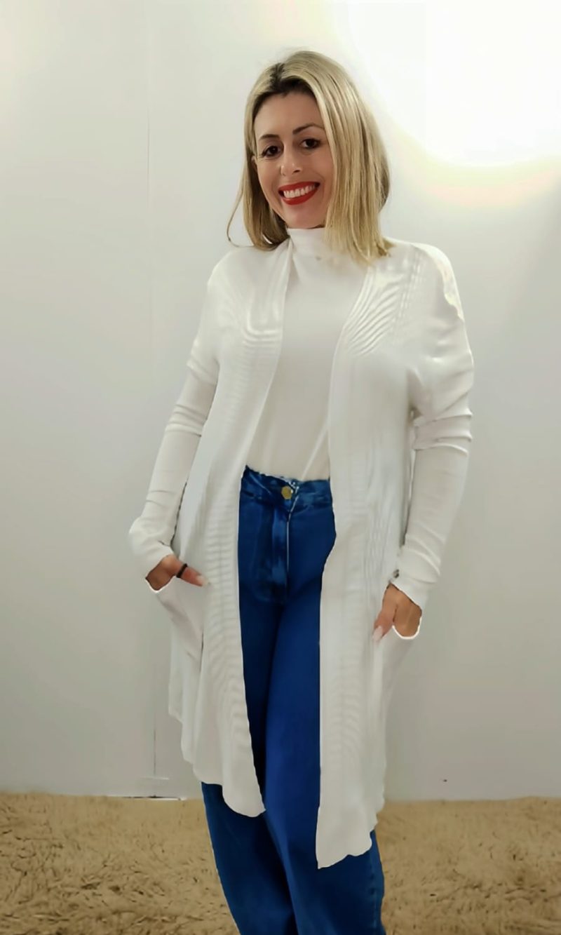 imagem do whatsapp de 2025 06 09 à(s) 16.33.12 05f397d9 imagem do whatsapp de 2025 06 09 à(s) 16.33.12 05f397d9