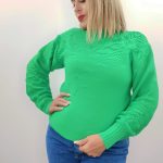 imagem do whatsapp de 2025 06 09 à(s) 16.34.30 373c50ea