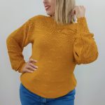 imagem do whatsapp de 2025 06 09 à(s) 16.34.30 9dae4a9c