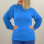 imagem do whatsapp de 2025 06 09 à(s) 16.34.31 4f0c20f2