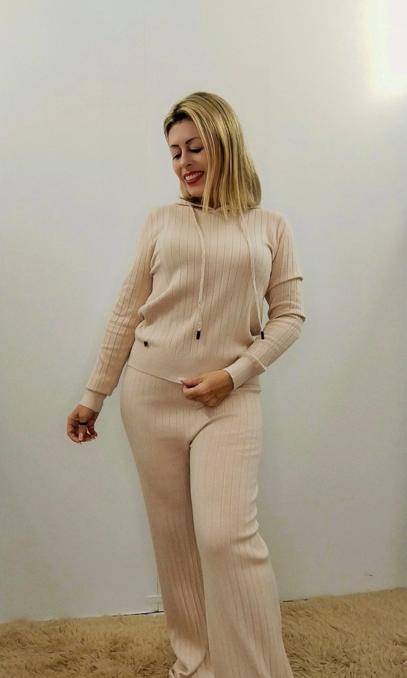 conjunto modal conjunto modal