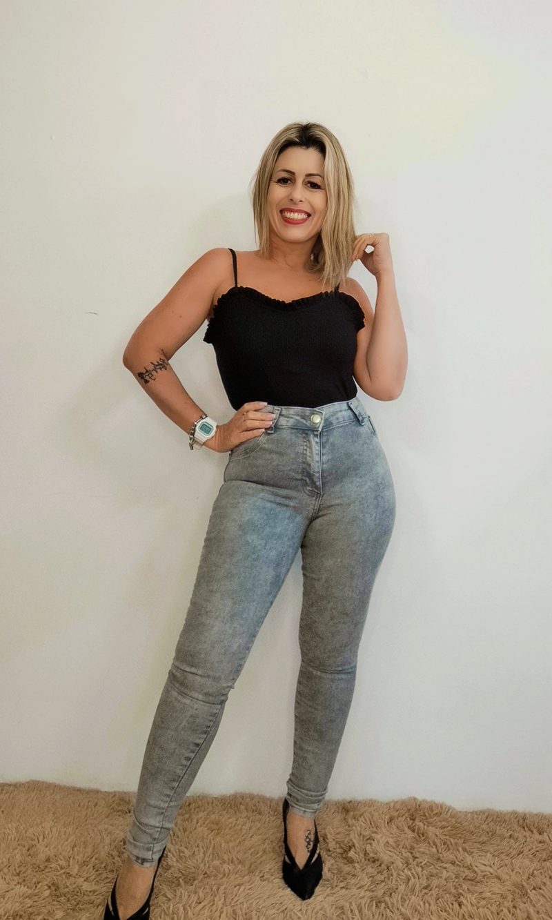 calÇa jeans skinny calÇa jeans skinny