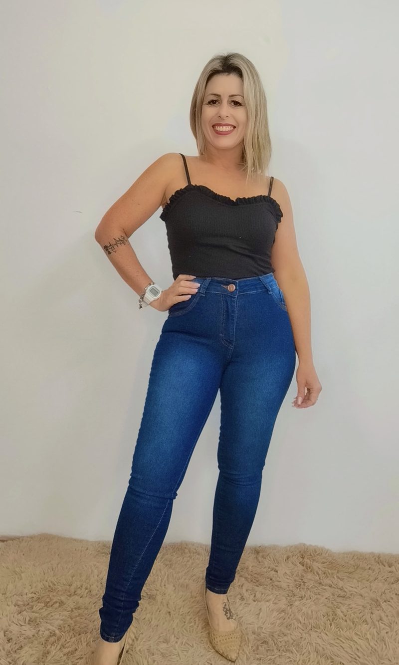 calÇa jeans skinny calÇa jeans skinny