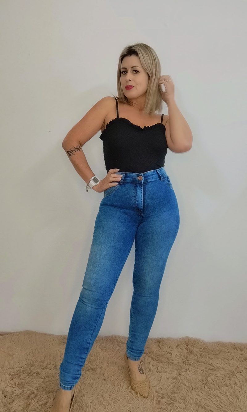 calÇa jeans skinny calÇa jeans skinny