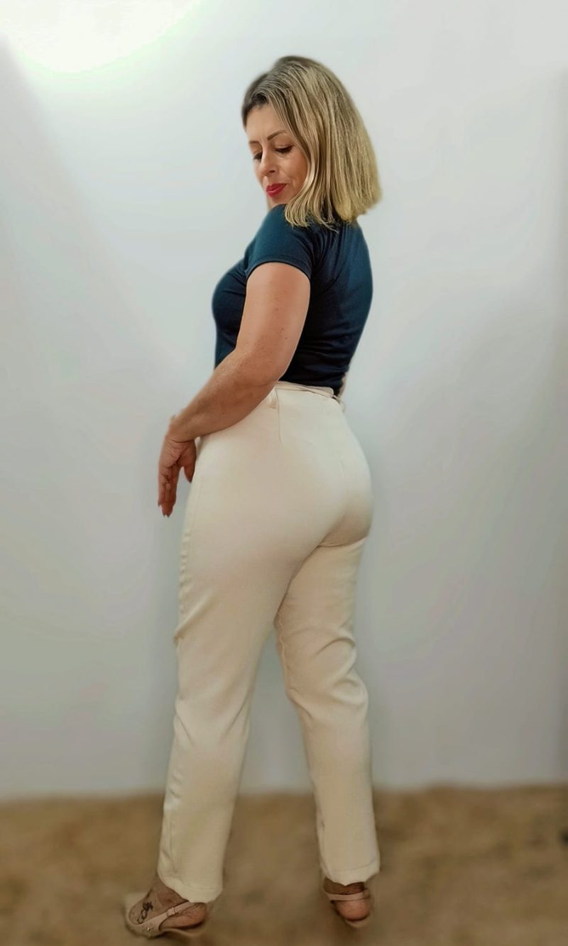 calÇa alfaiataria calÇa alfaiataria