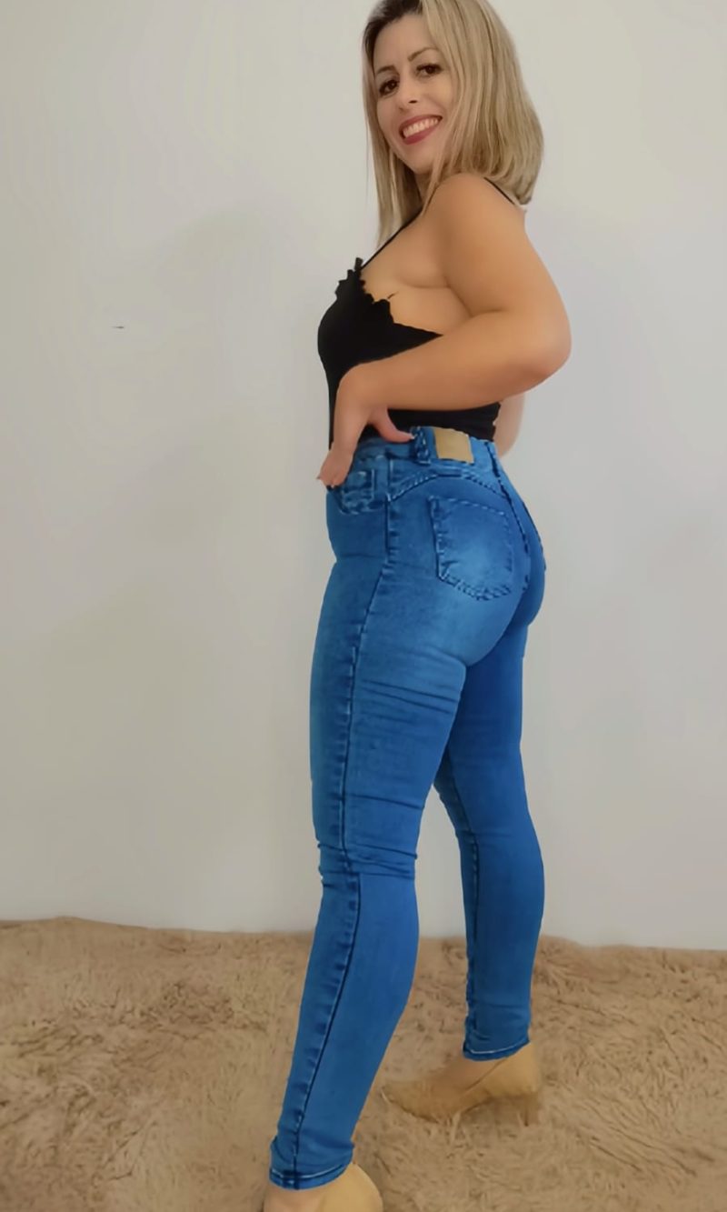 calÇa jeans skinny calÇa jeans skinny