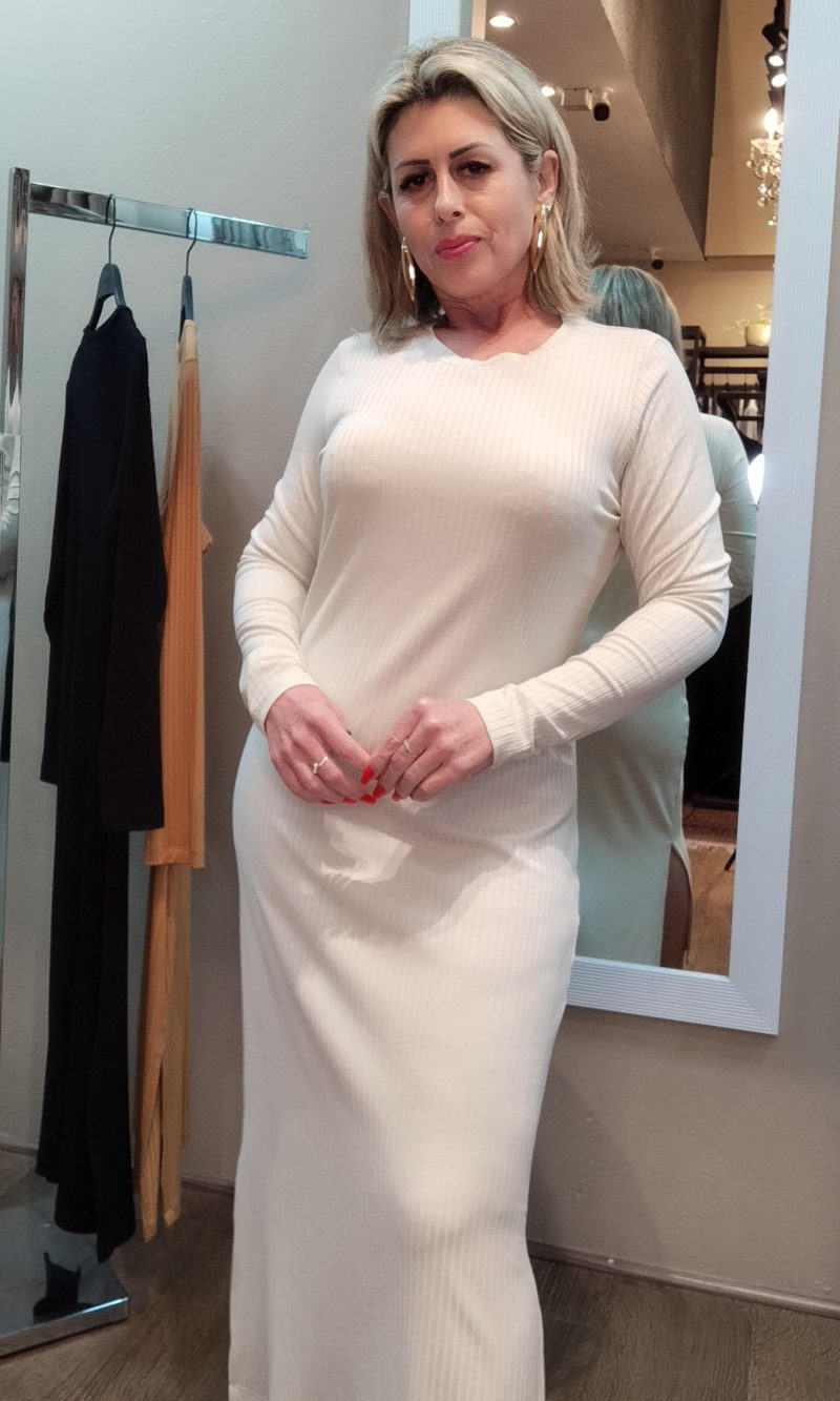 vestido mirielly vestido mirielly