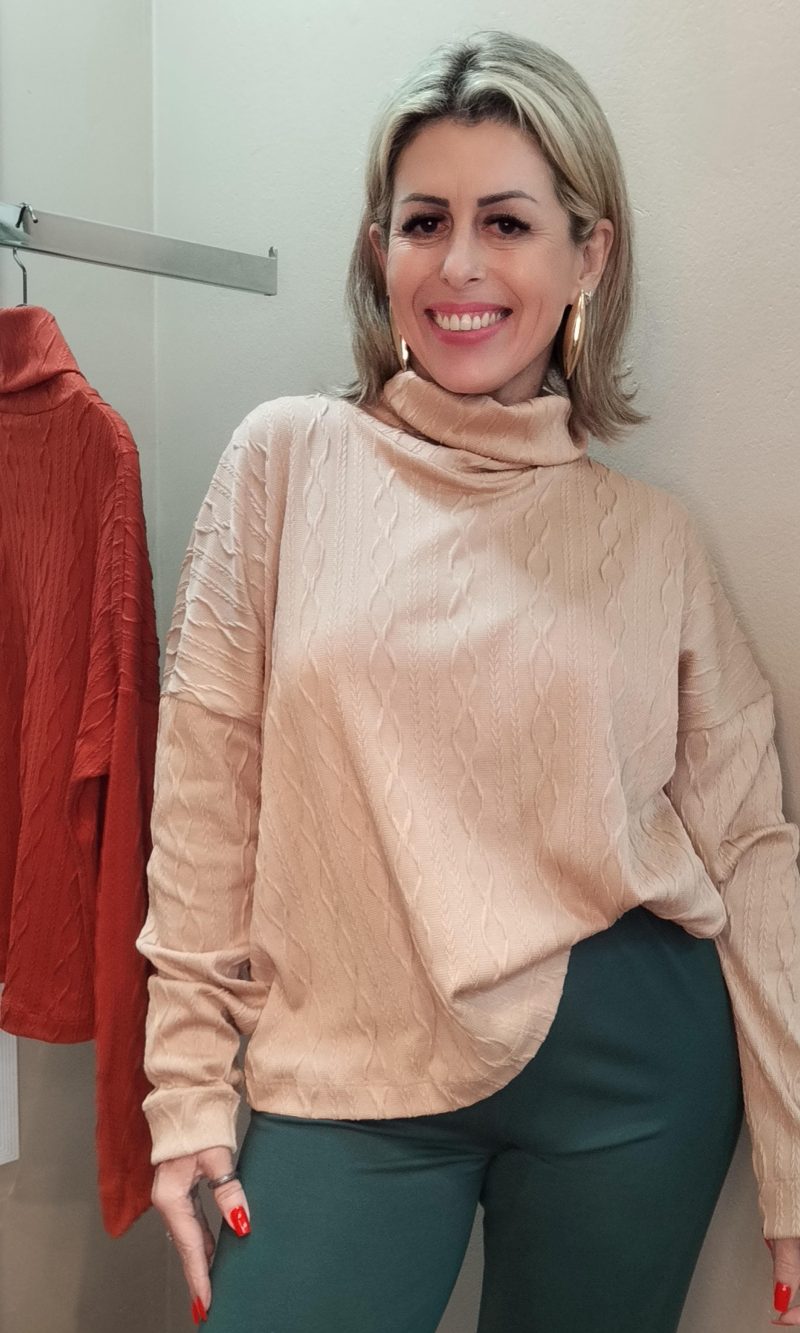 blusa mary blusa mary