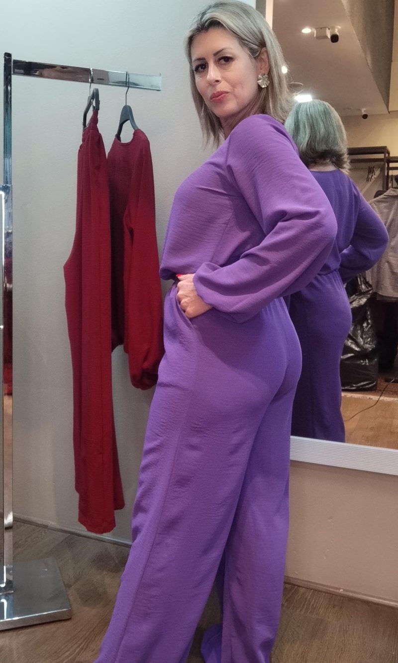 calÇa laura calÇa laura