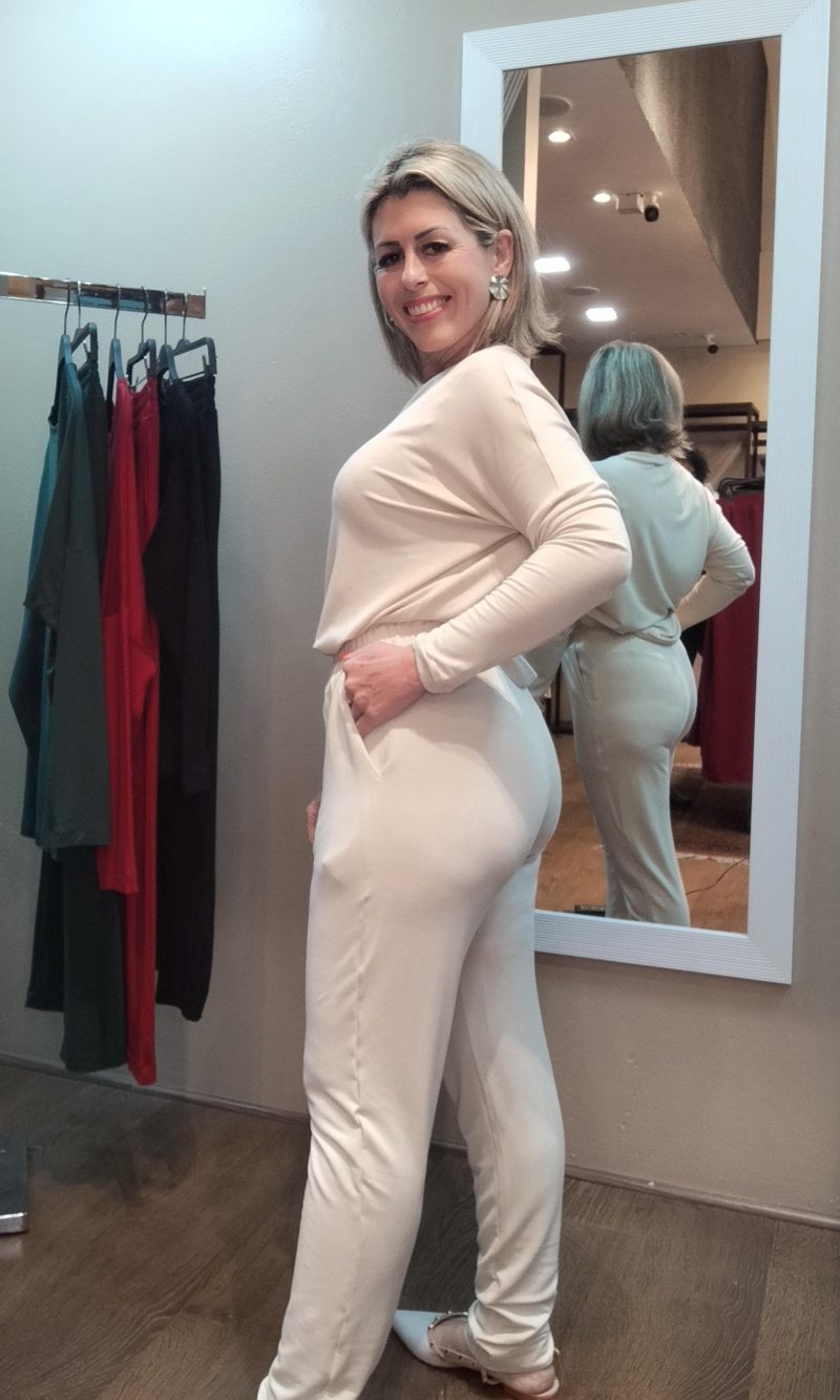 calÇa hellen calÇa hellen