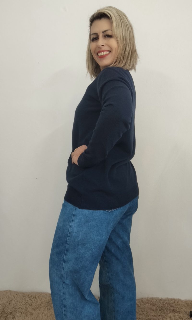 imagem do whatsapp de 2025 08 11 à(s) 12.10.00 11a989dd imagem do whatsapp de 2025 08 11 à(s) 12.10.00 11a989dd